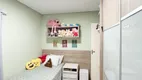 Foto 11 de Casa de Condomínio com 4 Quartos à venda, 190m² em Socopo, Teresina
