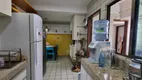 Foto 20 de Apartamento com 4 Quartos à venda, 180m² em Boa Viagem, Recife