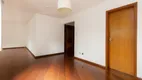 Foto 11 de Apartamento com 3 Quartos à venda, 160m² em Higienópolis, São Paulo