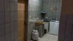 Foto 18 de Casa com 3 Quartos à venda, 123m² em Jardim Danfer, São Paulo