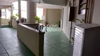 Foto 27 de Apartamento com 2 Quartos à venda, 42m² em Bonsucesso, Rio de Janeiro