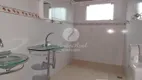 Foto 13 de Sobrado com 4 Quartos à venda, 200m² em Joao Aranha, Paulínia