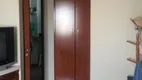 Foto 9 de Apartamento com 3 Quartos à venda, 170m² em Goiabeiras, Cuiabá