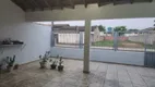 Foto 6 de Casa com 2 Quartos à venda, 140m² em Rio Madeira, Porto Velho