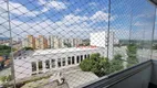 Foto 32 de Apartamento com 3 Quartos à venda, 105m² em Macedo, Guarulhos