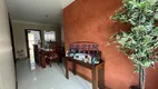 Foto 15 de Casa de Condomínio com 6 Quartos à venda, 556m² em Condomínio Vista Alegre, Vinhedo