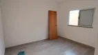 Foto 9 de Casa com 3 Quartos à venda, 120m² em Balneário Gaivotas, Itanhaém