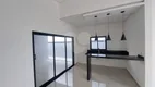 Foto 5 de Casa de Condomínio com 3 Quartos à venda, 130m² em Recreio dos Sorocabanos, Sorocaba