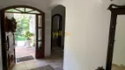 Foto 16 de Casa de Condomínio com 4 Quartos à venda, 1860m² em Caputera, Arujá