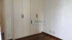 Foto 18 de Apartamento com 3 Quartos para venda ou aluguel, 90m² em Moema, São Paulo