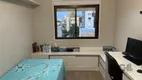 Foto 24 de Apartamento com 3 Quartos à venda, 120m² em Vila Eunice Nova, Cachoeirinha