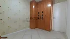 Foto 10 de Apartamento com 2 Quartos para alugar, 59m² em Vila Moinho Velho, São Paulo