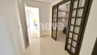 Foto 10 de Casa com 3 Quartos à venda, 186m² em Centro, Imbé