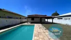 Foto 3 de Casa com 2 Quartos à venda, 216m² em Iguabinha, Araruama