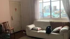 Foto 8 de Apartamento com 2 Quartos à venda, 69m² em Vila Mussolini, São Bernardo do Campo