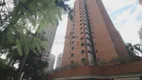 Foto 37 de Apartamento com 3 Quartos à venda, 127m² em Vila Nova Conceição, São Paulo
