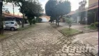 Foto 15 de Casa de Condomínio com 3 Quartos à venda, 83m² em Ipiranga, Ribeirão Preto