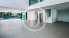 Foto 4 de Casa de Condomínio com 5 Quartos à venda, 860m² em Barra da Tijuca, Rio de Janeiro