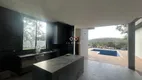 Foto 18 de Casa com 4 Quartos à venda, 3081m² em Residencial Vitoria I, Lagoa Santa