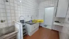 Foto 8 de Apartamento com 2 Quartos à venda, 50m² em Assunção, São Bernardo do Campo