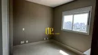 Foto 8 de Apartamento com 3 Quartos à venda, 140m² em Brooklin, São Paulo