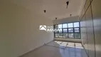 Foto 5 de Sala Comercial com 2 Quartos para alugar, 50m² em Vila Clayton, Valinhos