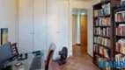 Foto 17 de Apartamento com 3 Quartos à venda, 108m² em Perdizes, São Paulo