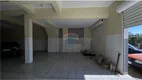 Foto 9 de Sala Comercial para alugar, 200m² em Vila Santa Inês, Americana