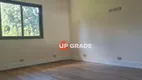 Foto 13 de Casa de Condomínio com 4 Quartos à venda, 874m² em Tamboré, Barueri