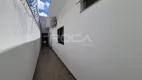 Foto 20 de Casa com 3 Quartos à venda, 214m² em Vila Boa Vista 1, São Carlos