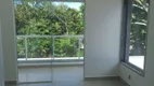 Foto 16 de Casa de Condomínio com 2 Quartos à venda, 75m² em Ponta da Fruta, Vila Velha