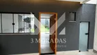 Foto 8 de Sobrado com 3 Quartos à venda, 120m² em Parque Haiala, Aparecida de Goiânia
