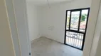 Foto 24 de Apartamento com 1 Quarto à venda, 64m² em Santa Quitéria, Curitiba