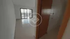 Foto 2 de Apartamento com 3 Quartos à venda, 125m² em Duque de Caxias, Cuiabá