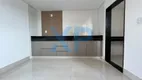 Foto 3 de Apartamento com 3 Quartos à venda, 100m² em Levindo Paula Pereira, Divinópolis