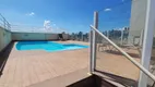 Foto 17 de Apartamento com 3 Quartos à venda, 77m² em Ouro Preto, Belo Horizonte