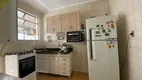 Foto 8 de Apartamento com 1 Quarto à venda, 53m² em Aparecida, Santos