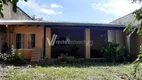 Foto 32 de Casa com 3 Quartos à venda, 166m² em Bosque, Campinas