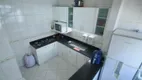 Foto 8 de Apartamento com 3 Quartos à venda, 160m² em Jardim Atlântico, Belo Horizonte