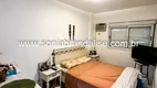 Foto 10 de Apartamento com 2 Quartos à venda, 69m² em Itacorubi, Florianópolis