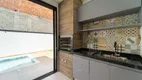 Foto 17 de Casa de Condomínio com 3 Quartos à venda, 215m² em JARDIM ERMIDA II, Jundiaí