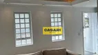 Foto 2 de Casa com 3 Quartos à venda, 136m² em Paulicéia, São Bernardo do Campo