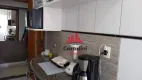 Foto 13 de Apartamento com 2 Quartos à venda, 78m² em Centro, Nova Odessa