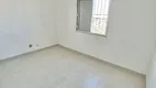 Foto 9 de Apartamento com 3 Quartos à venda, 90m² em Limão, São Paulo