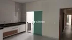 Foto 7 de Casa com 3 Quartos à venda, 134m² em Cidade Nova I, Indaiatuba