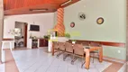 Foto 37 de Casa com 5 Quartos para venda ou aluguel, 449m² em Jardim Eltonville, Sorocaba