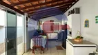 Foto 18 de Casa com 3 Quartos à venda, 300m² em Consolação, Rio Claro