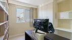 Foto 8 de Apartamento com 3 Quartos à venda, 98m² em Jardim Amazonas, Campinas