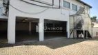 Foto 11 de Prédio Comercial com 20 Quartos à venda, 1681m² em Parque Industrial, Campinas