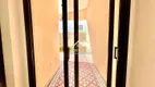 Foto 23 de Casa de Condomínio com 3 Quartos à venda, 162m² em Ibi Aram, Itupeva